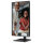 AOC 60,5cm (23,8") 24E4CV 16:09 HDMI+DP+USB-C Lift black