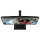 AOC 60,5cm (23,8") 24E4CV 16:09 HDMI+DP+USB-C Lift black