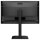 AOC 60,5cm (23,8") 24E4CV 16:09 HDMI+DP+USB-C Lift black