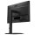 AOC 60,5cm (23,8") 24E4CV 16:09 HDMI+DP+USB-C Lift black