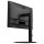 AOC 60,5cm (23,8") 24E4CV 16:09 HDMI+DP+USB-C Lift black