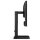 AOC 60,5cm (23,8") 24E4CV 16:09 HDMI+DP+USB-C Lift black