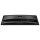 AOC 60,5cm (23,8") 24E4CV 16:09 HDMI+DP+USB-C Lift black