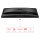 AOC 60,5cm (23,8") 24E4CV 16:09 HDMI+DP+USB-C Lift black