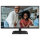 AOC 60,5cm (23,8") 24E4CV 16:09 HDMI+DP+USB-C Lift black