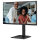 AOC 60,5cm (23,8") 24E4CV 16:09 HDMI+DP+USB-C Lift black