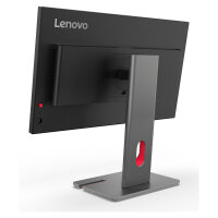 Lenovo ThinkVision P24QD-40 (23,8") QHD HDMI/DP/USB-C/DOC