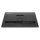 Lenovo ThinkVision P24QD-40 (23,8") QHD HDMI/DP/USB-C/DOC
