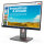 Lenovo ThinkVision P24QD-40 (23,8") QHD HDMI/DP/USB-C/DOC