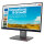 Lenovo ThinkVision P24QD-40 (23,8") QHD HDMI/DP/USB-C/DOC