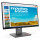 Lenovo ThinkVision P24QD-40 (23,8") QHD HDMI/DP/USB-C/DOC