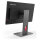 Lenovo ThinkVision P24QD-40 (23,8") QHD HDMI/DP/USB-C/DOC
