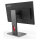 Lenovo ThinkVision P24QD-40 (23,8") QHD HDMI/DP/USB-C/DOC