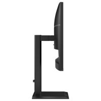AOC 68,6cm (27") Q27E4CV 16:09 HDMI+DP+USB-C Lift black