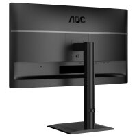 AOC 68,6cm (27") Q27E4CV 16:09 HDMI+DP+USB-C Lift black
