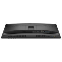 AOC 68,6cm (27") Q27E4CV 16:09 HDMI+DP+USB-C Lift black