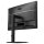 AOC 68,6cm (27") Q27E4CV 16:09 HDMI+DP+USB-C Lift black