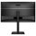 AOC 68,6cm (27") Q27E4CV 16:09 HDMI+DP+USB-C Lift black