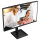 AOC 68,6cm (27") Q27E4CV 16:09 HDMI+DP+USB-C Lift black
