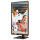 AOC 68,6cm (27") Q27E4CV 16:09 HDMI+DP+USB-C Lift black