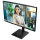 AOC 68,6cm (27") Q27P4U 16:09 2xHDMI+DP+USB Lift black