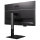 AOC 68,6cm (27") Q27P4U 16:09 2xHDMI+DP+USB Lift black