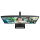 AOC 68,6cm (27") Q27P4U 16:09 2xHDMI+DP+USB Lift black