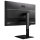 AOC 68,6cm (27") Q27P4U 16:09 2xHDMI+DP+USB Lift black