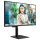 AOC 68,6cm (27") Q27P4U 16:09 2xHDMI+DP+USB Lift black