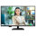 AOC 68,6cm (27") Q27P4U 16:09 2xHDMI+DP+USB Lift black