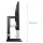 AOC 68,6cm (27") Q27P4U 16:09 2xHDMI+DP+USB Lift black