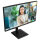 AOC 68,6cm (27") Q27P4U 16:09 2xHDMI+DP+USB Lift black
