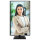 AOC 68,6cm (27") Q27P4U 16:09 2xHDMI+DP+USB Lift black