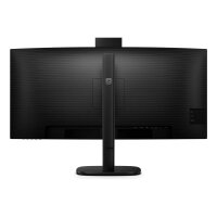 Philips 86,4cm (34,0") 34B2U3600CH 21:09...