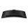 Philips 86,4cm (34,0") 34B2U3600CH 21:09 2xHDMI+DP+USB-C bl.