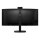 Philips 86,4cm (34,0") 34B2U3600CH 21:09 2xHDMI+DP+USB-C bl.