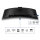 Philips 86,4cm (34,0") 34B2U3600CH 21:09 2xHDMI+DP+USB-C bl.