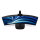 Philips 86,4cm (34,0") 34B2U3600CH 21:09 2xHDMI+DP+USB-C bl.