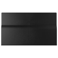 IIYAMA 39,5cm (15,6") P1671HSC-B1 16:9 mHDMI+2xUSB-C IPS