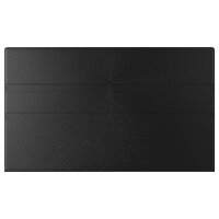 IIYAMA 39,5cm (15,6") P1671HSC-B1 16:9 mHDMI+2xUSB-C IPS