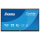 IIYAMA 39,5cm (15,6") P1671HSC-B1 16:9 mHDMI+2xUSB-C IPS