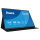 IIYAMA 39,5cm (15,6") P1671HSC-B1 16:9 mHDMI+2xUSB-C IPS