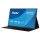 IIYAMA 39,5cm (15,6") P1671HSC-B1 16:9 mHDMI+2xUSB-C IPS