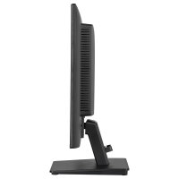 IIYAMA 60.5cm (24") X2492HSU-B1 16:10 HDMI+DP+2xUSB IPS