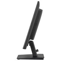 IIYAMA 60.5cm (24") X2492HSU-B1 16:10 HDMI+DP+2xUSB IPS