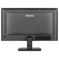 IIYAMA 60.5cm (24") X2492HSU-B1 16:10 HDMI+DP+2xUSB IPS