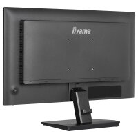 IIYAMA 60.5cm (24") X2492HSU-B1 16:10 HDMI+DP+2xUSB IPS