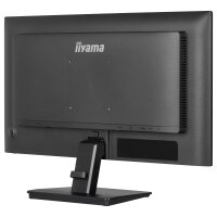 IIYAMA 60.5cm (24") X2492HSU-B1 16:10 HDMI+DP+2xUSB IPS