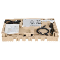 IIYAMA 60.5cm (24") X2492HSU-B1 16:10 HDMI+DP+2xUSB IPS