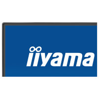 IIYAMA 60.5cm (24") X2492HSU-B1 16:10 HDMI+DP+2xUSB IPS